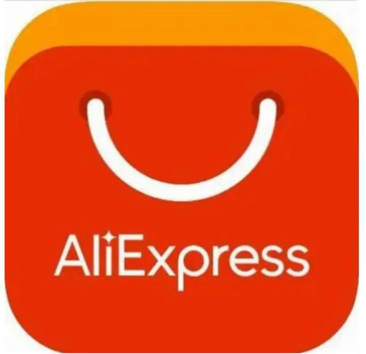 论坛话题  官方说-ae2010